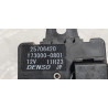 25706420 Cadillac DeVille Temperature Sensor 1999-2008