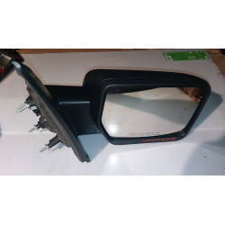 BL34-17682-CE Ford F-150 Right Turn Heated Mirror 2009-2014