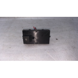 13305370 Chevrolet Malibu Door Window Switch 2010-2017