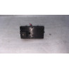 13305370 Chevrolet Malibu Door Window Switch 2010-2017