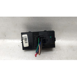 13305370 Chevrolet Malibu Door Window Switch 2010-2017