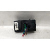 13305370 Chevrolet Malibu Door Window Switch 2010-2017