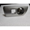 Dodge Durango Left Headlight Dimmer Switch Bezel 2011-2020