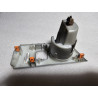 Dodge Durango Left Headlight Dimmer Switch Bezel 2011-2020