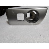 Dodge Durango Left Headlight Dimmer Switch Bezel 2011-2020