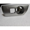 Dodge Durango Left Headlight Dimmer Switch Bezel 2011-2020