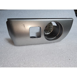 Dodge Durango Left Headlight Dimmer Switch Bezel 2011-2020