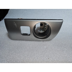 Dodge Durango Left Headlight Dimmer Switch Bezel 2011-2020