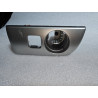 Dodge Durango Left Headlight Dimmer Switch Bezel 2011-2020