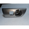 Dodge Durango Left Headlight Dimmer Switch Bezel 2011-2020