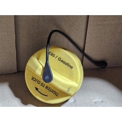 52030379AB Dodge Fuel Filler Cap 2007-2019 52124595AA