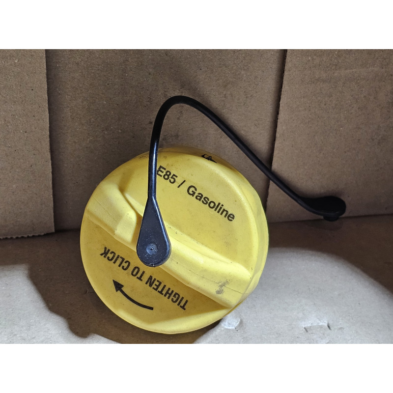 52030379AB Dodge Fuel Filler Cap 2007-2019 52124595AA