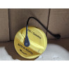 52030379AB Dodge Fuel Filler Cap 2007-2019 52124595AA