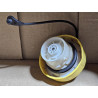 52030379AB Dodge Fuel Filler Cap 2007-2019 52124595AA
