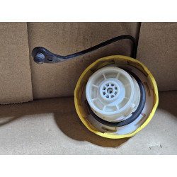 52030379AB Dodge Fuel Filler Cap 2007-2019 52124595AA