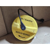 52030379AB Dodge Fuel Filler Cap 2007-2019 52124595AA