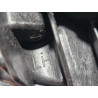 92153N9000 Hyundai Tucson Left Headlight Bracket 2022-2024