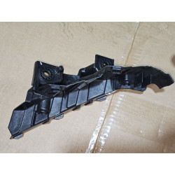 92153N9000 Hyundai Tucson Left Headlight Bracket 2022-2024