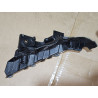 92153N9000 Hyundai Tucson Left Headlight Bracket 2022-2024