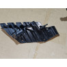 92153N9000 Hyundai Tucson Left Headlight Bracket 2022-2024