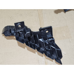 92153N9000 Hyundai Tucson Left Headlight Bracket 2022-2024