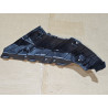 92153N9000 Hyundai Tucson Left Headlight Bracket 2022-2024