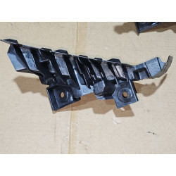 92153N9000 Hyundai Tucson Left Headlight Bracket 2022-2024