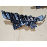 92153N9000 Hyundai Tucson Left Headlight Bracket 2022-2024