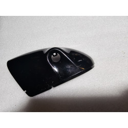 Infiniti JX35 Left Camera Mirror Lower Cover Cap 2013-2017 | QX60