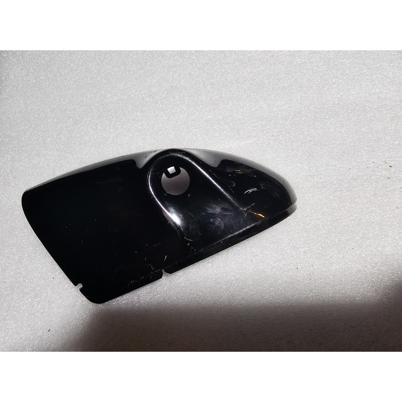 Infiniti JX35 Left Camera Mirror Lower Cover Cap 2013-2017 | QX60