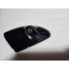 Infiniti JX35 Left Camera Mirror Lower Cover Cap 2013-2017 | QX60