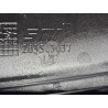 Infiniti JX35 Left Camera Mirror Lower Cover Cap 2013-2017 | QX60