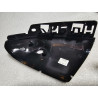 Infiniti JX35 Left Camera Mirror Lower Cover Cap 2013-2017 | QX60