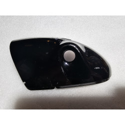 Infiniti JX35 Left Camera Mirror Lower Cover Cap 2013-2017 | QX60