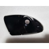 Infiniti JX35 Left Camera Mirror Lower Cover Cap 2013-2017 | QX60