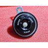 Seger Universal Horn Signal Unit