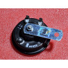 Seger Universal Horn Signal Unit