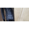 7259387 BMW 1-Series Left Front Seat Belt Tensioner 2011-2020