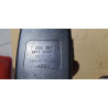 7259387 BMW 1-Series Left Front Seat Belt Tensioner 2011-2020