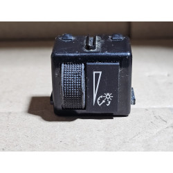23474576 Cadillac CT6 Light Lamp Dimmer Control Switch 2017-2025