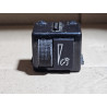 23474576 Cadillac CT6 Light Lamp Dimmer Control Switch 2017-2025