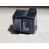 23474576 Cadillac CT6 Light Lamp Dimmer Control Switch 2017-2025