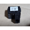 23474576 Cadillac CT6 Light Lamp Dimmer Control Switch 2017-2025