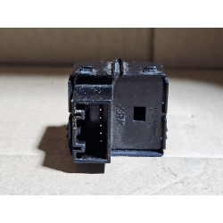23474576 Cadillac CT6 Light Lamp Dimmer Control Switch 2017-2025