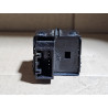 23474576 Cadillac CT6 Light Lamp Dimmer Control Switch 2017-2025