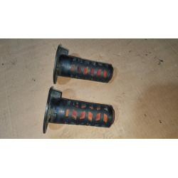 84181736 Cadillac XT5 Rear Coil Spring Lower Insulator 2018-2024 84953055