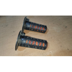 84181736 Cadillac XT5 Rear Coil Spring Lower Insulator 2018-2024 84953055
