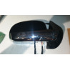 20756897 Cadillac Escalade Right Turn Power Fold Chrome Mirror 2007-2014