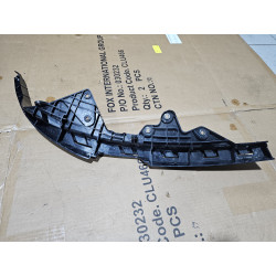 Chrysler Pacifica Left Headlight Lower Bracket 2017-2020
