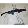 Chrysler Pacifica Left Headlight Lower Bracket 2017-2020